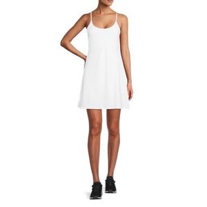 Women’s Active Exercise Dress